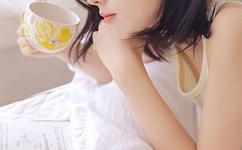 果冻传媒2021精品在线观看